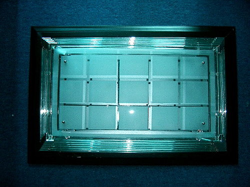 CL MXB-064A-21 CL MXB-064A-21